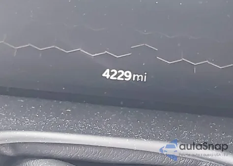 2024 Jeep Compass Limited 4X4 from USA, damaged, VIN 3C4NJDCN9RT164977